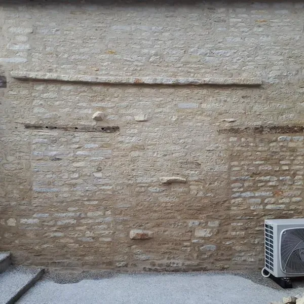 mur-en-pierre